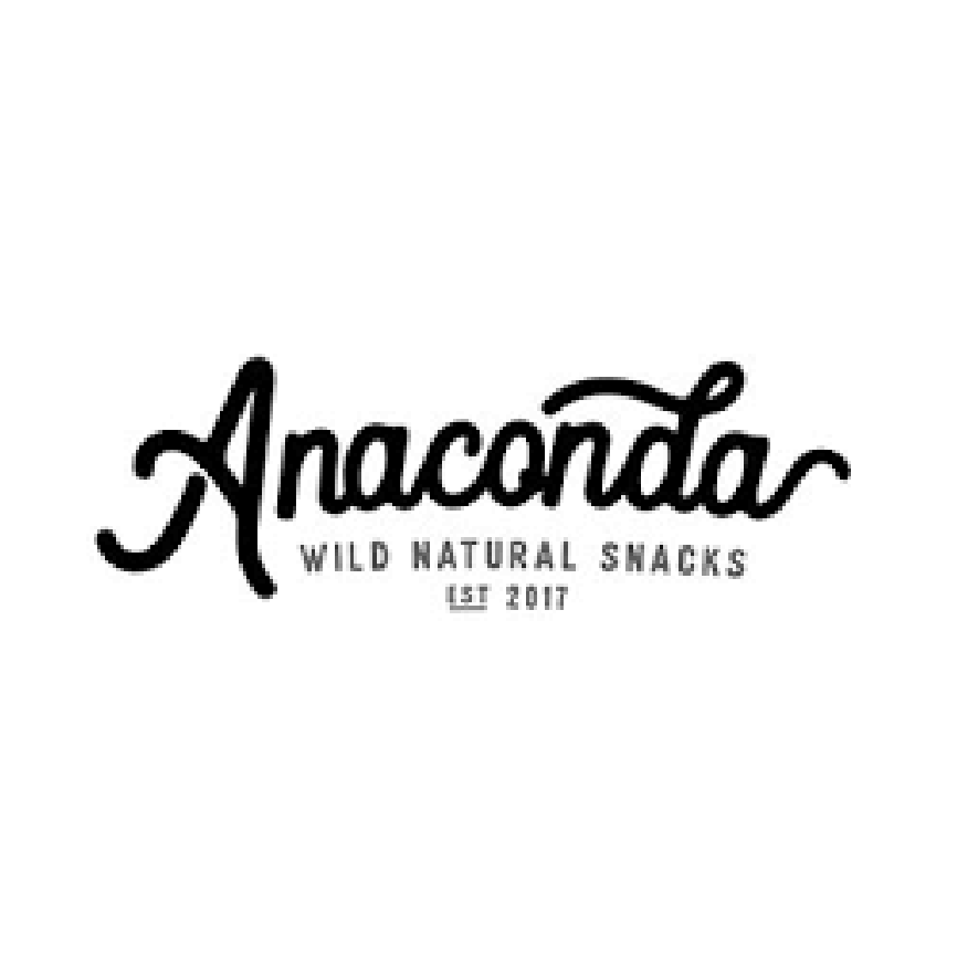 ANACONDA