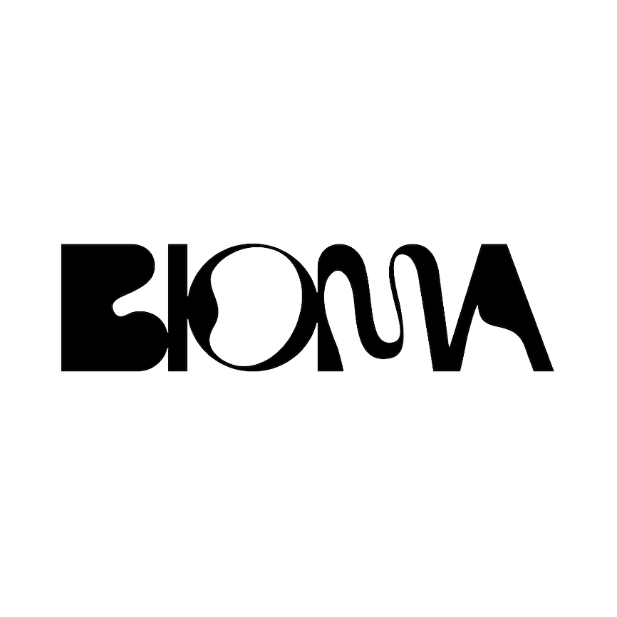 BIOMA