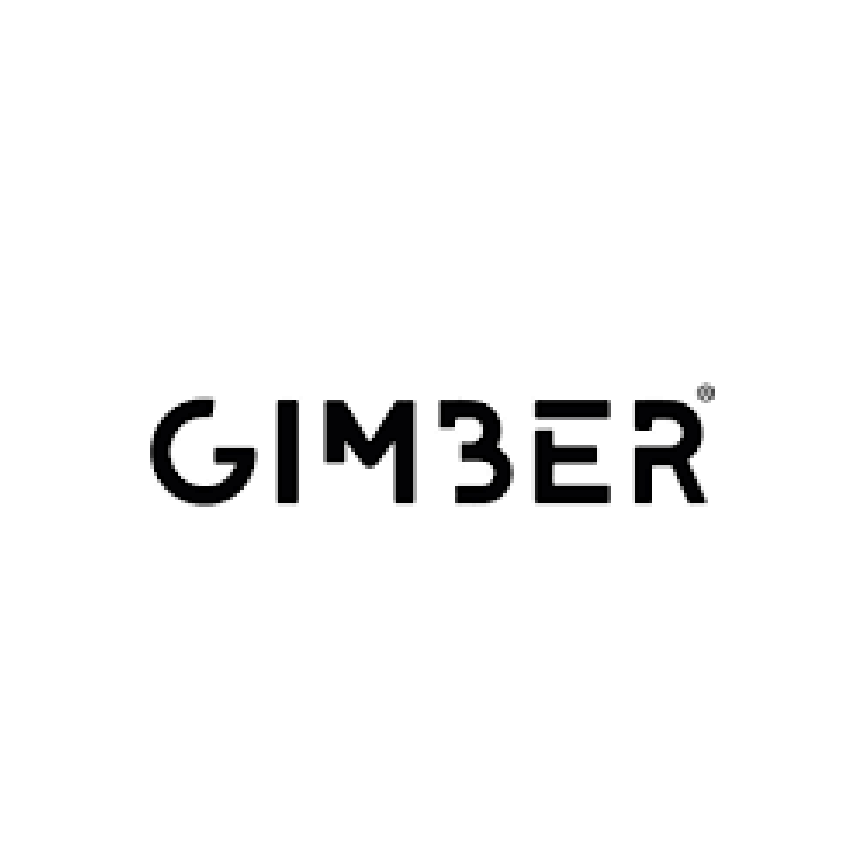 GIMBER
