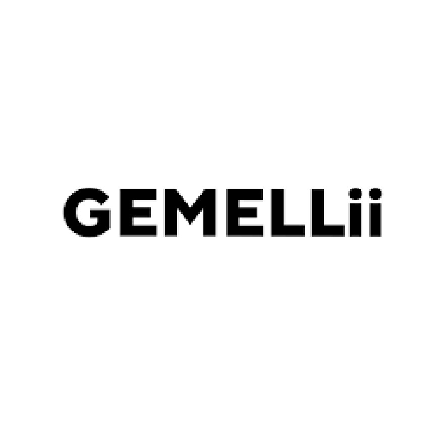 GEMELLII