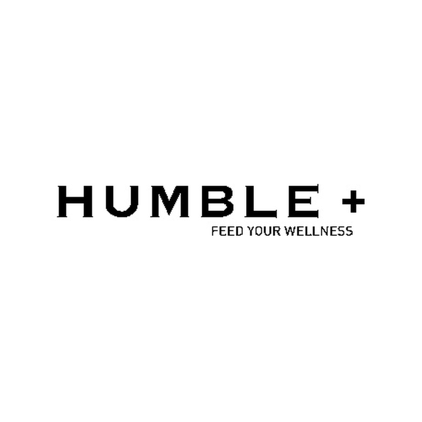 HUMBLE +
