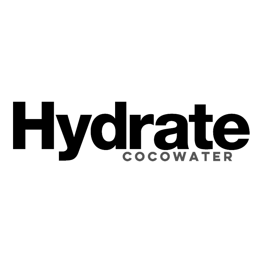 HYDRATE