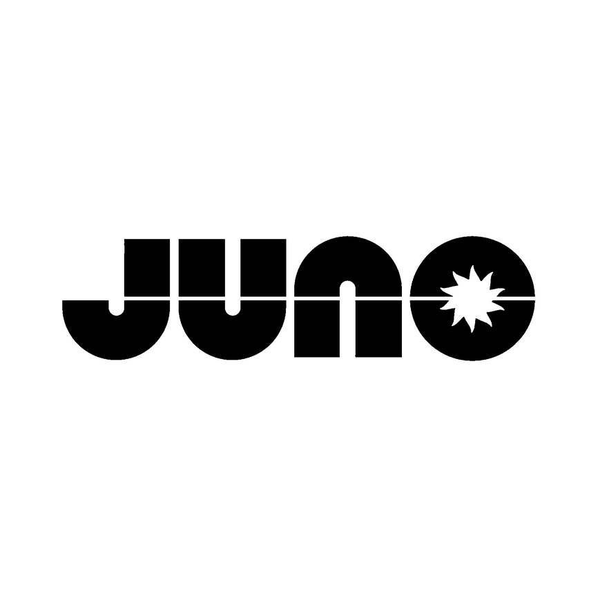 JUNO