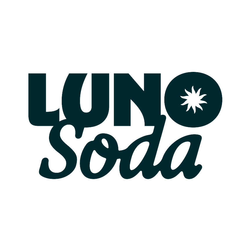Luno