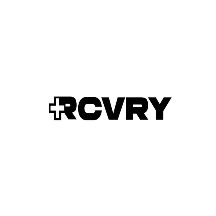 RCVRY