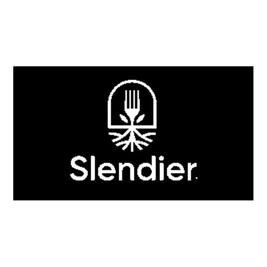 SLENDIER