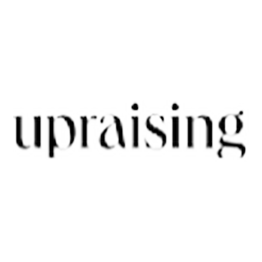 UPRAISING