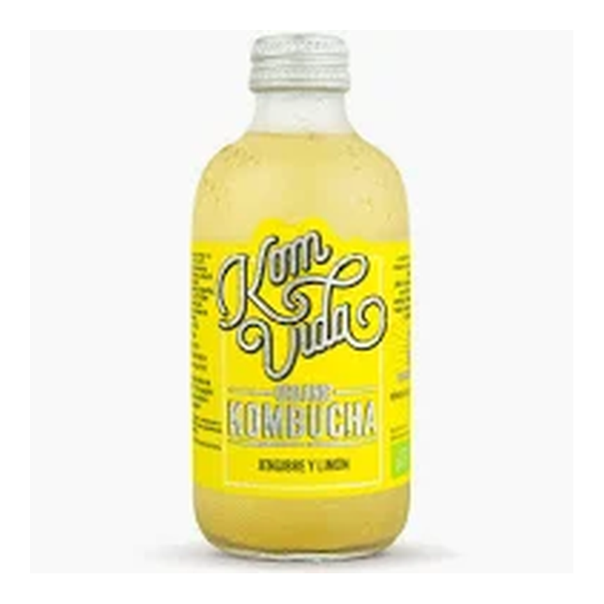 Clic para ver detalles del producto