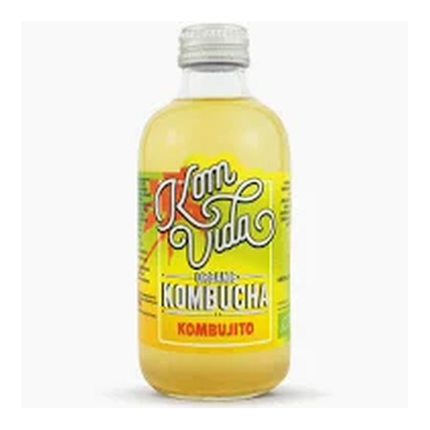 Clic para ver detalles del producto