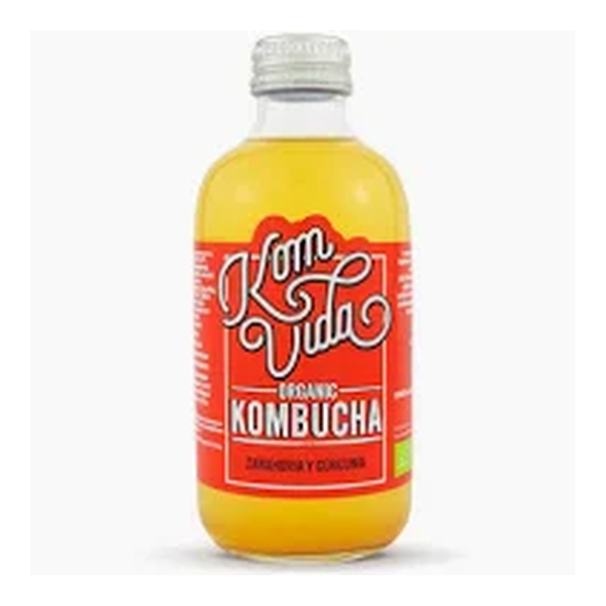 Clic para ver detalles del producto