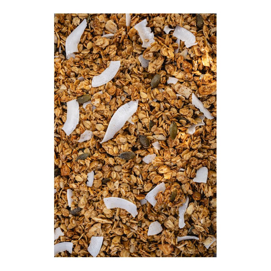 Clic para ver detalles del producto