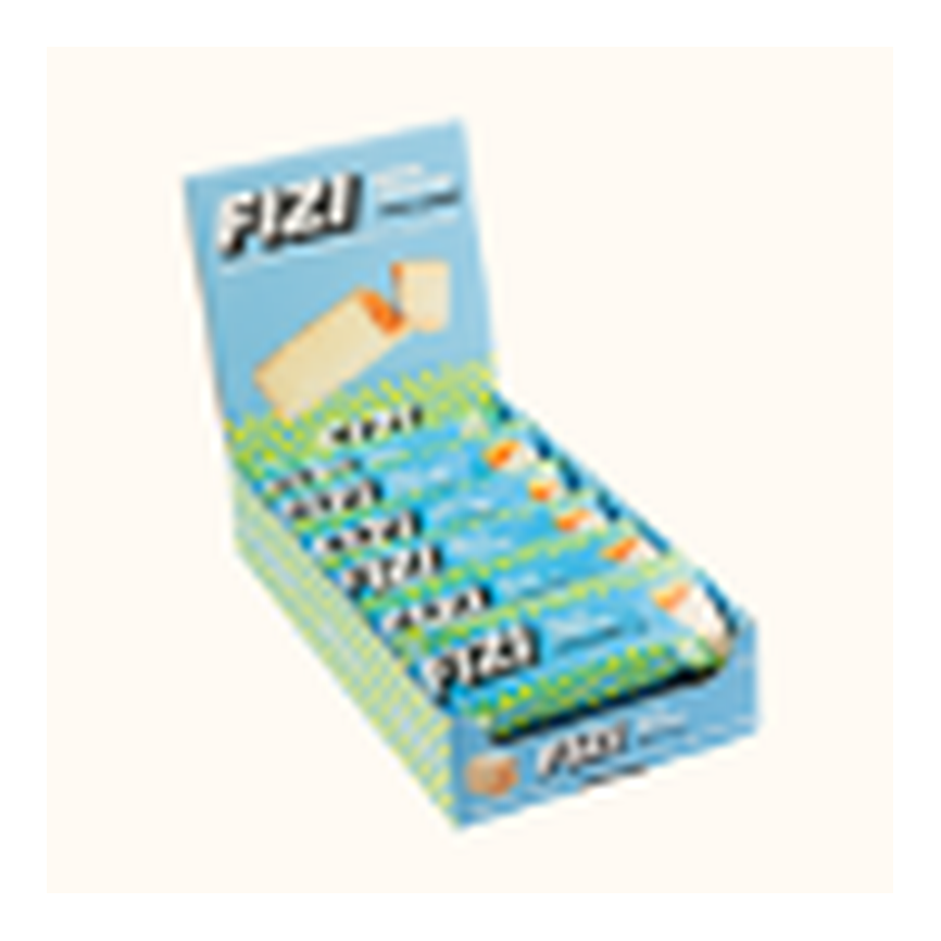 Clic para ver detalles del producto