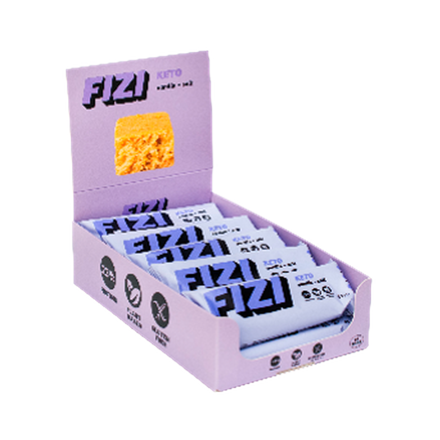 Clic para ver detalles del producto