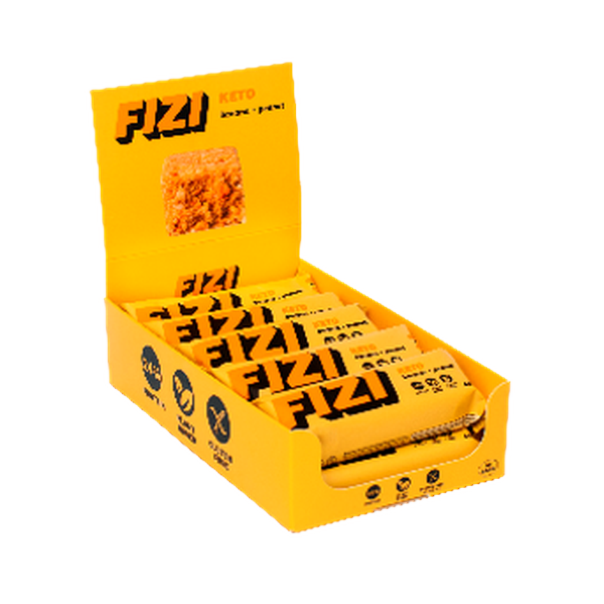 Clic para ver detalles del producto