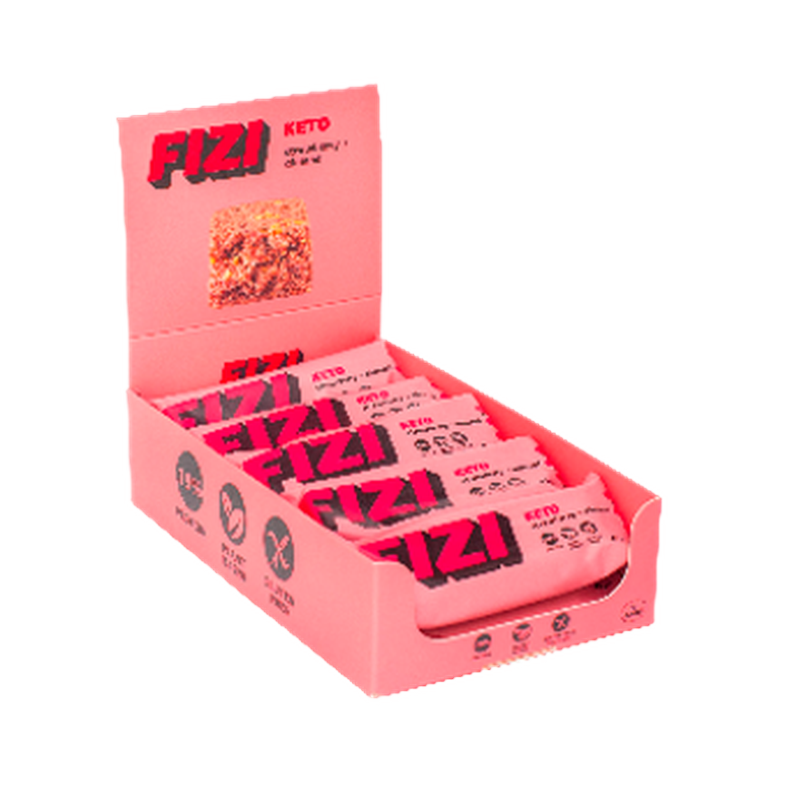 Clic para ver detalles del producto