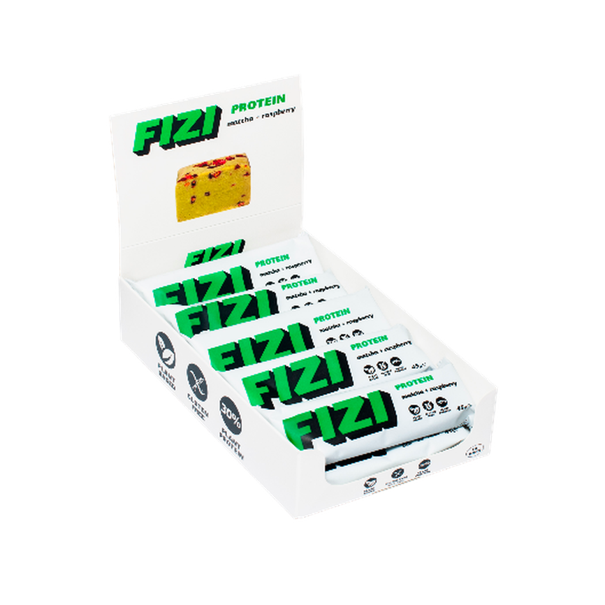 Clic para ver detalles del producto