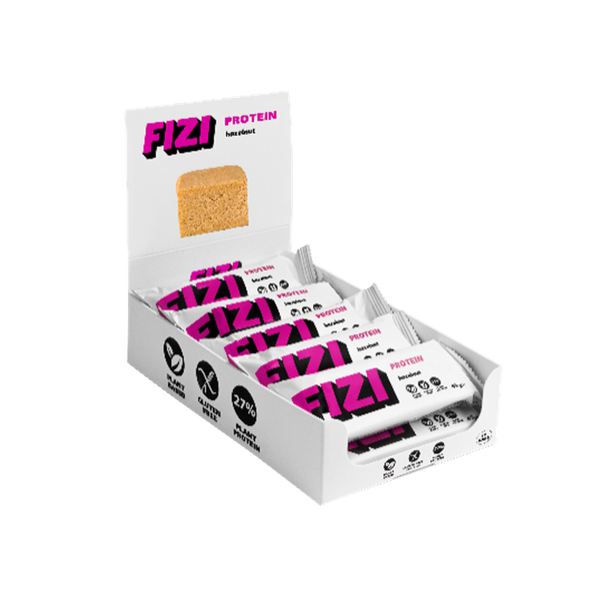 Clic para ver detalles del producto