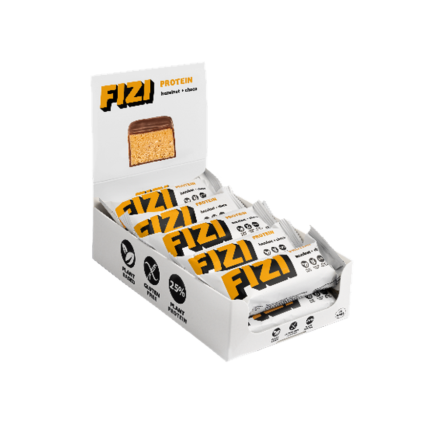 Clic para ver detalles del producto