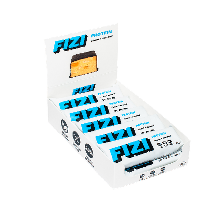 Clic para ver detalles del producto