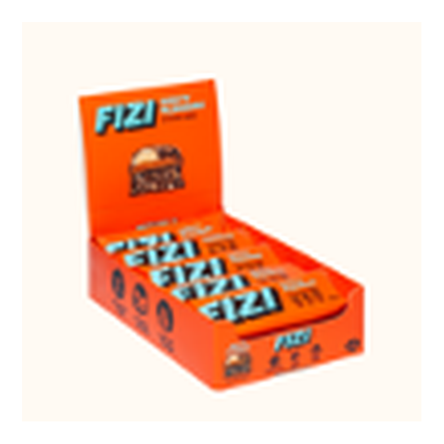 Clic para ver detalles del producto