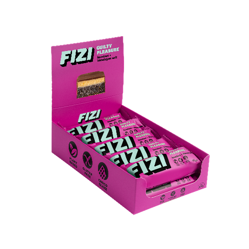 Clic para ver detalles del producto