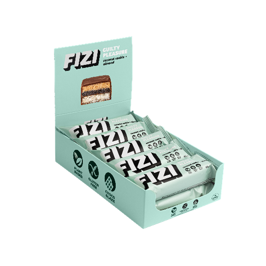 Clic para ver detalles del producto