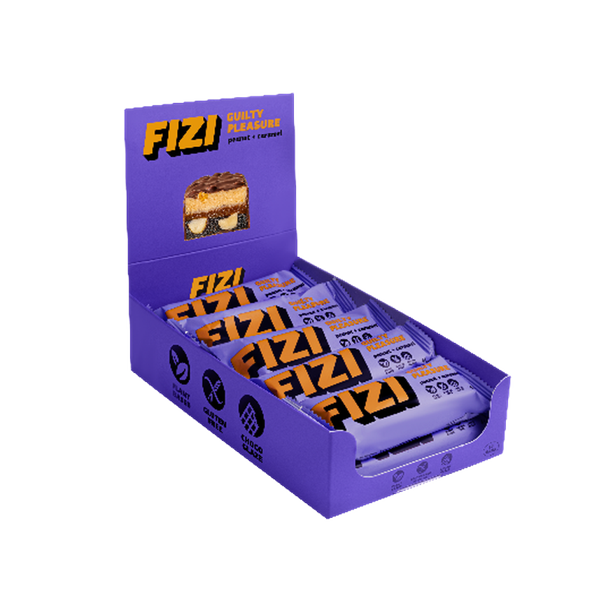 Clic para ver detalles del producto