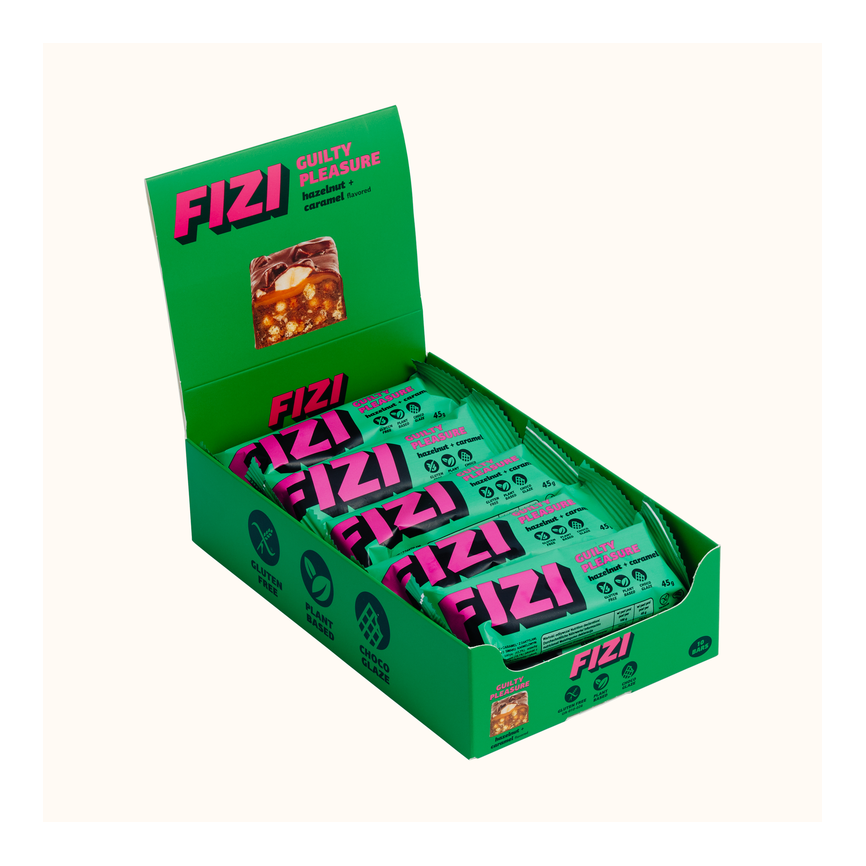 Clic para ver detalles del producto