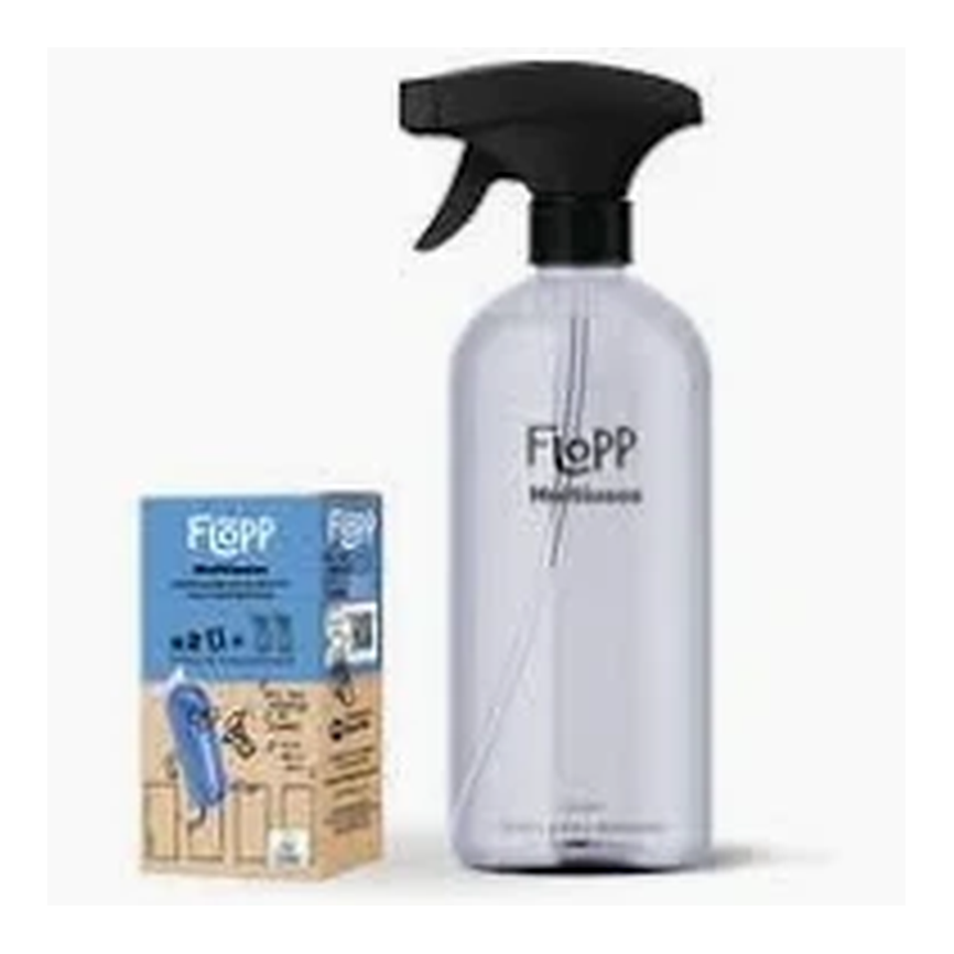 Clic para ver detalles del producto