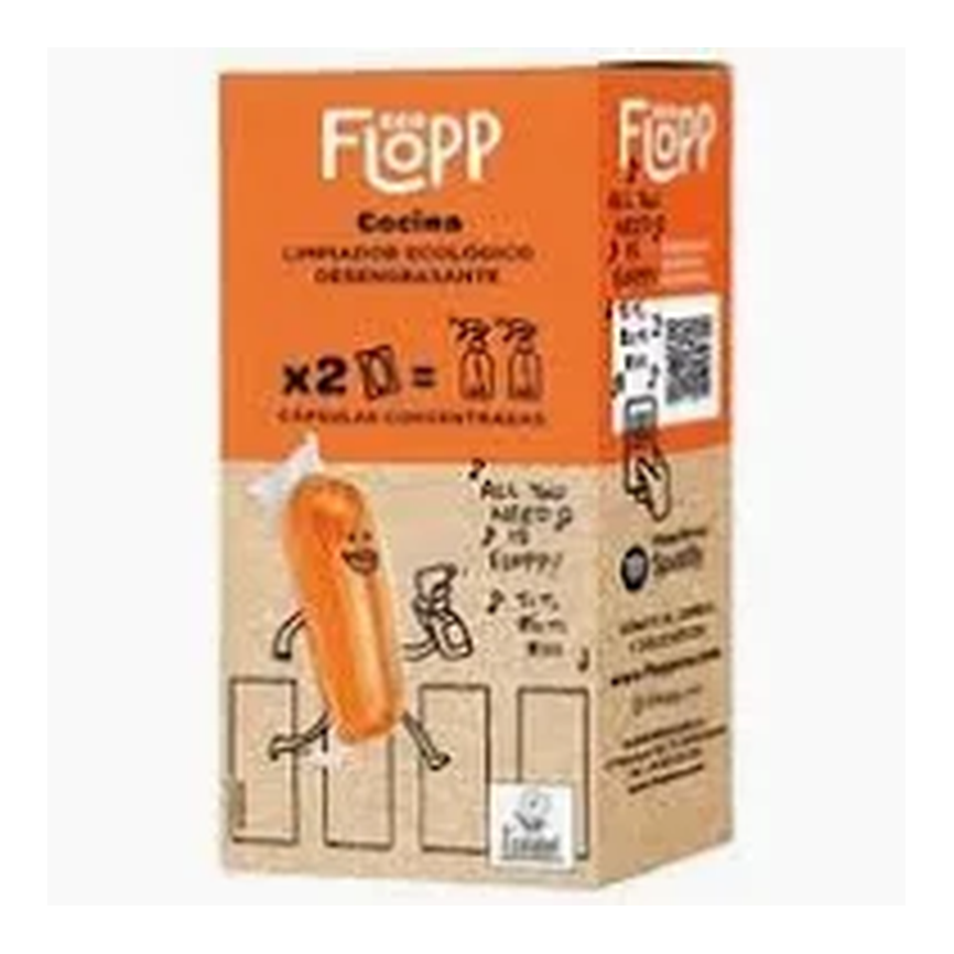 Clic para ver detalles del producto