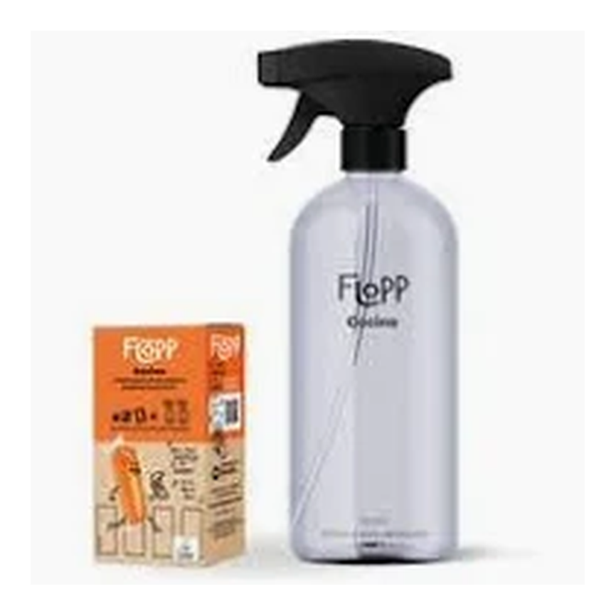 Clic para ver detalles del producto