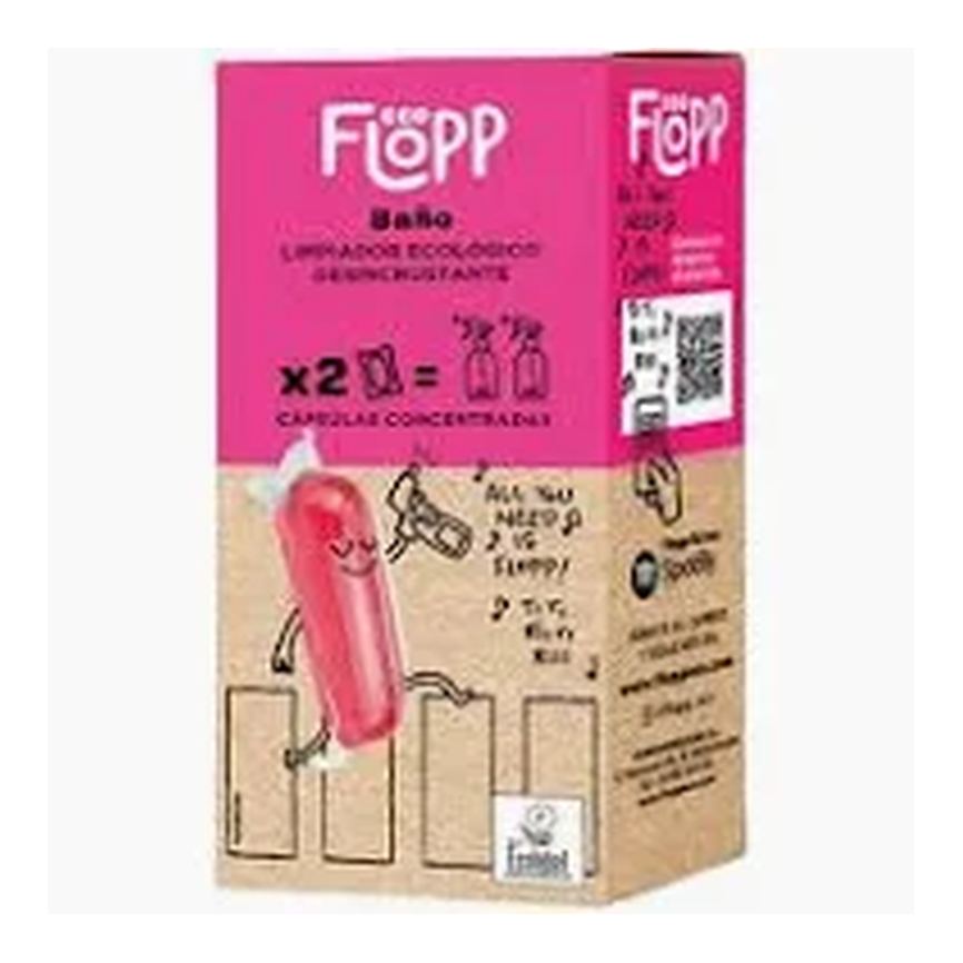 Clic para ver detalles del producto