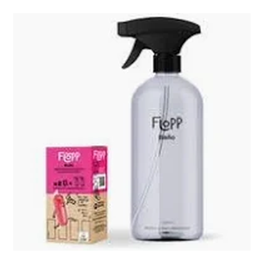 Clic para ver detalles del producto