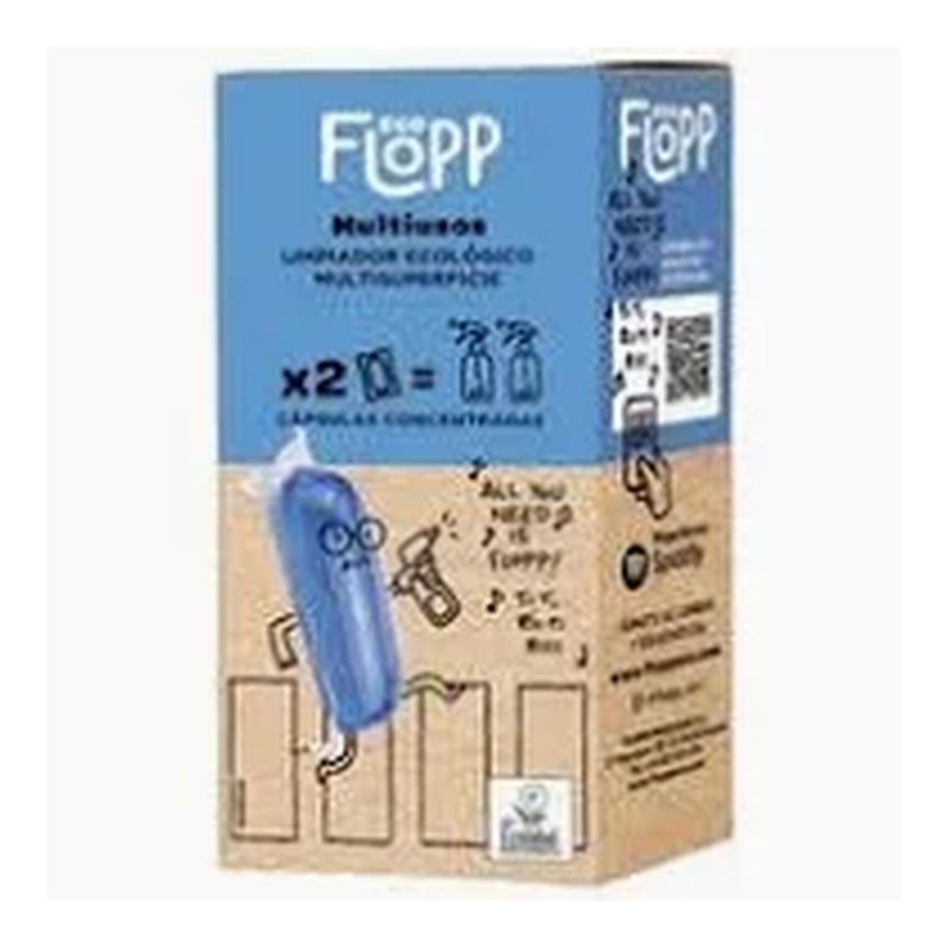 Clic para ver detalles del producto