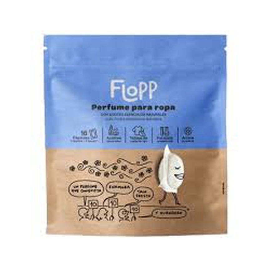 Clic para ver detalles del producto