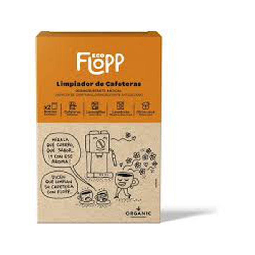 Clic para ver detalles del producto