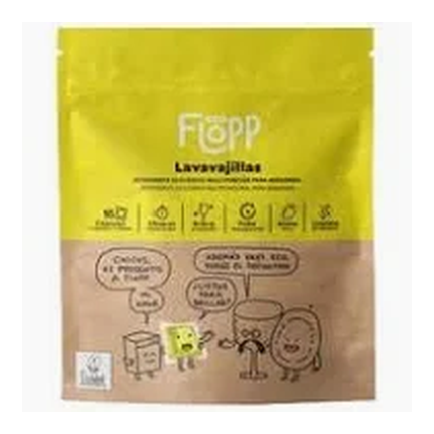 Clic para ver detalles del producto