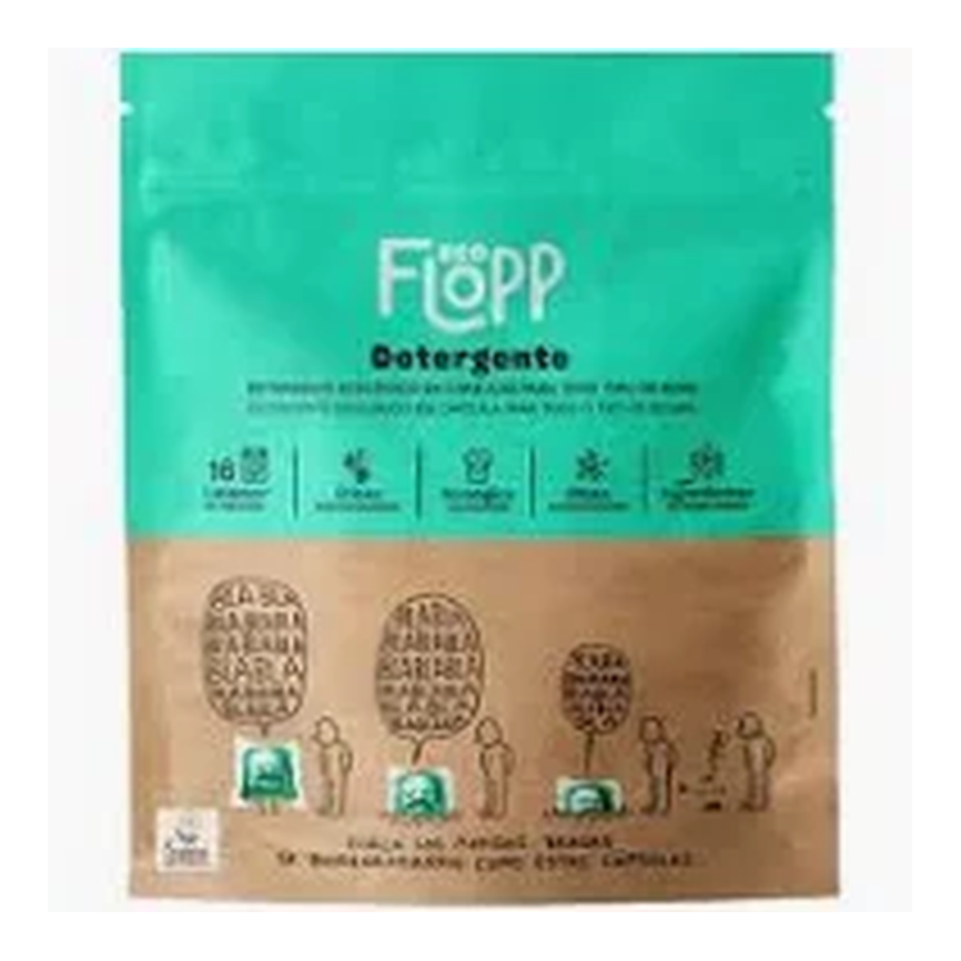 Clic para ver detalles del producto