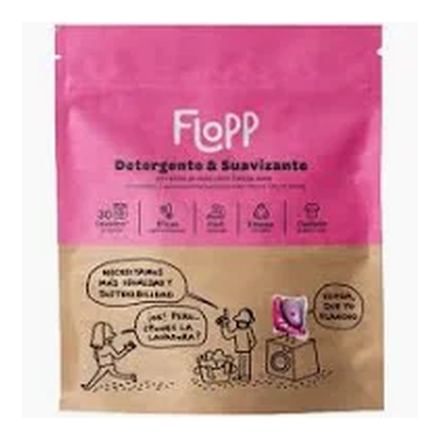 Clic para ver detalles del producto