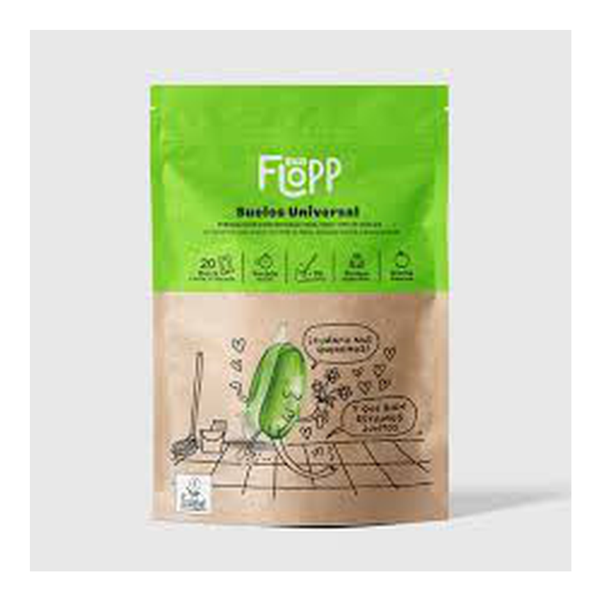 Clic para ver detalles del producto