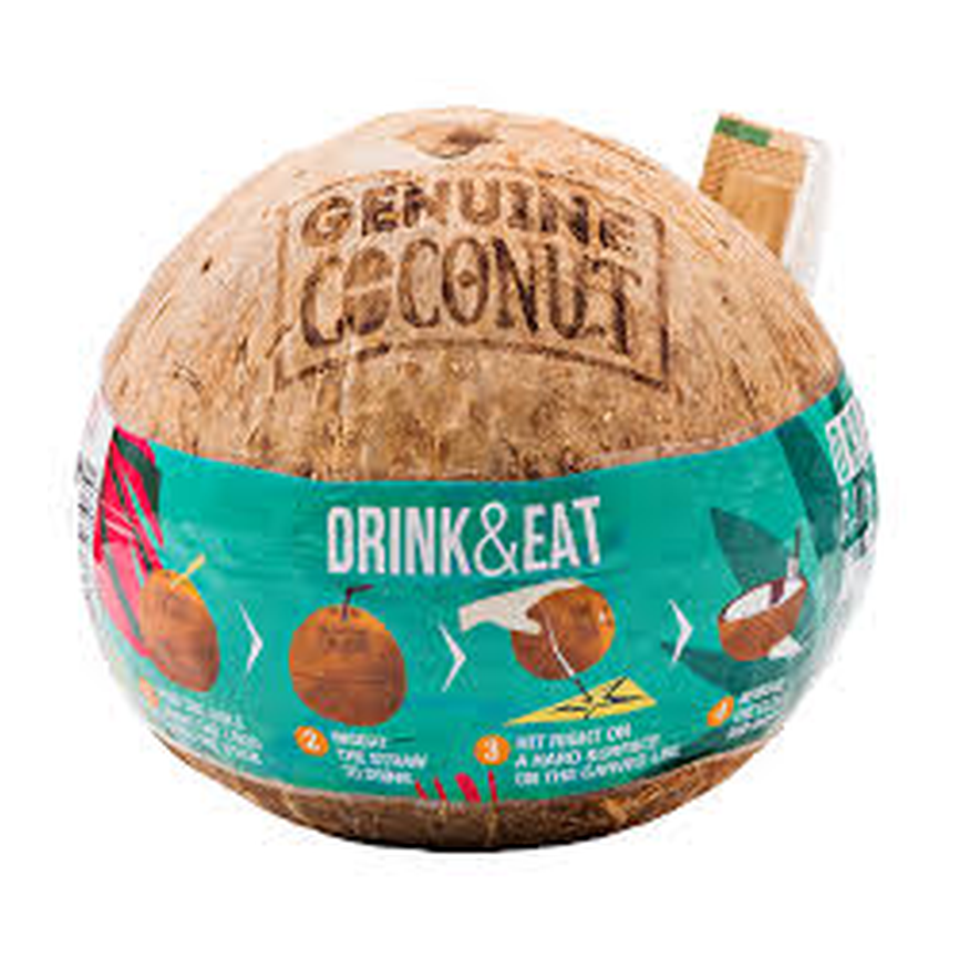 Clic para ver detalles del producto