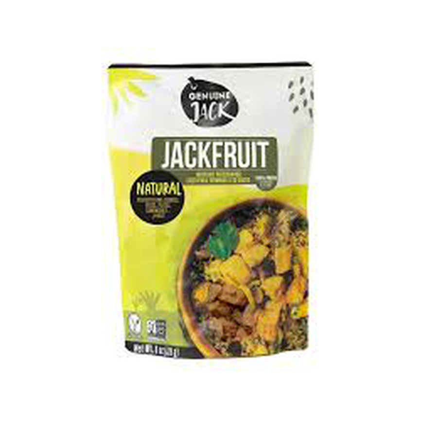 Clic para ver detalles del producto