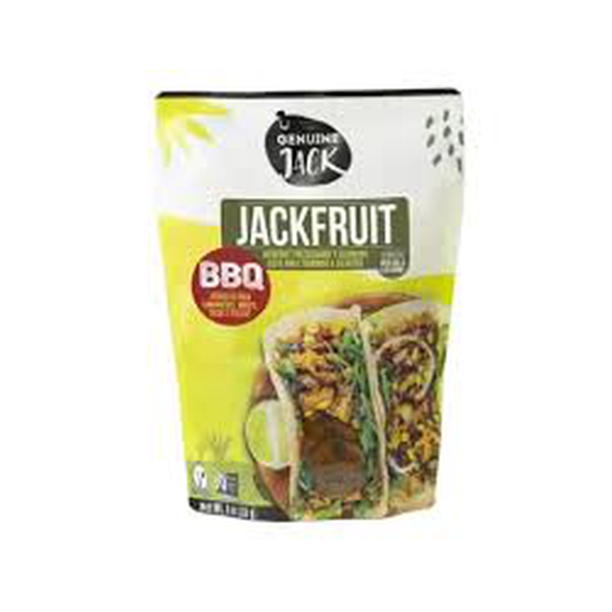 Clic para ver detalles del producto