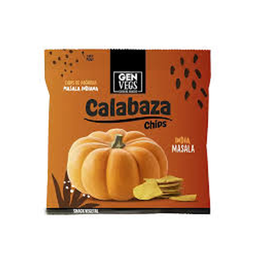 Clic para ver detalles del producto