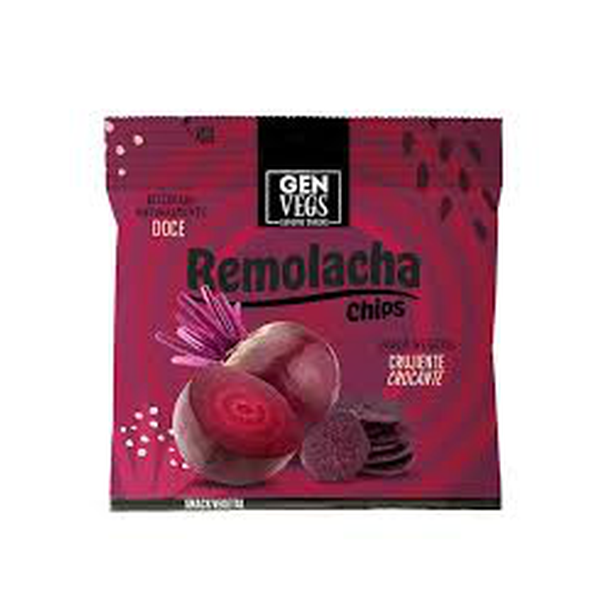 Clic para ver detalles del producto