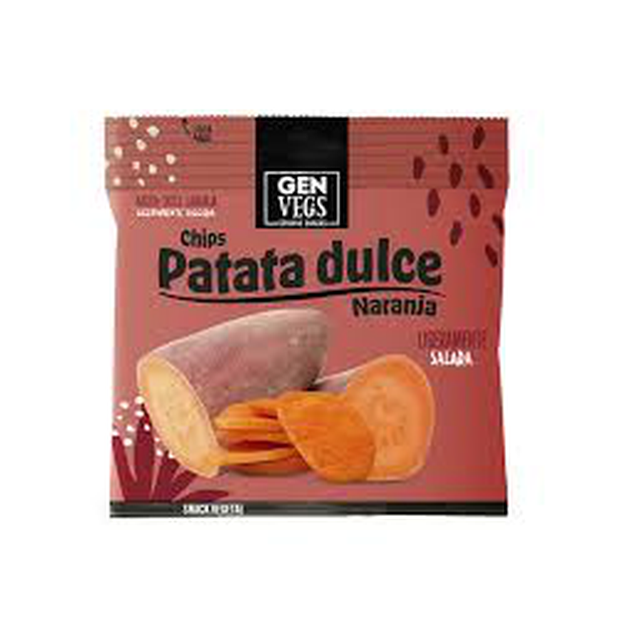 Clic para ver detalles del producto