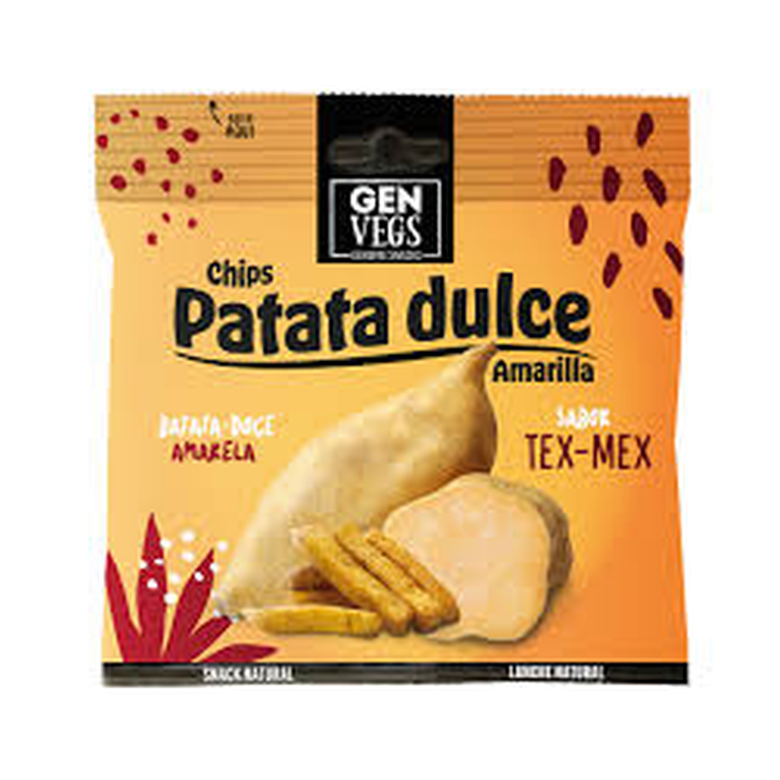 Clic para ver detalles del producto