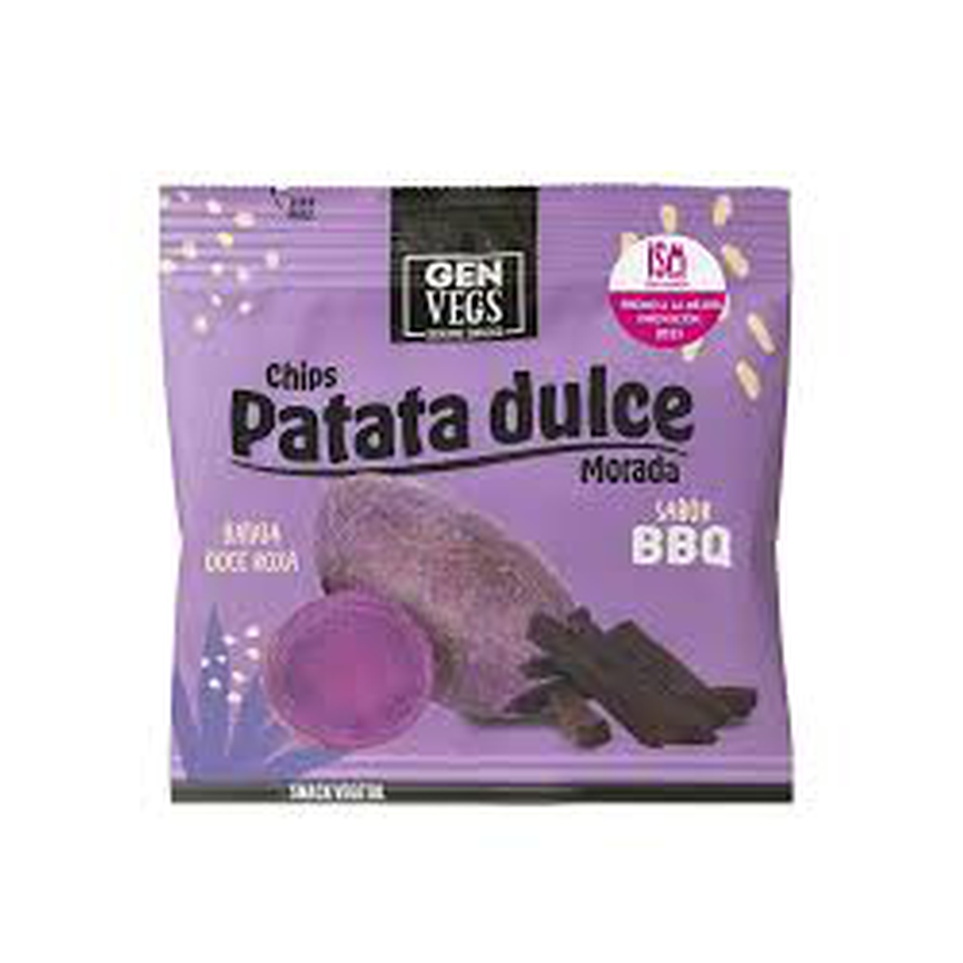 Clic para ver detalles del producto