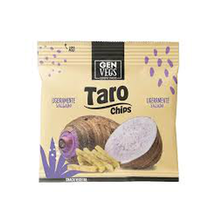 Clic para ver detalles del producto