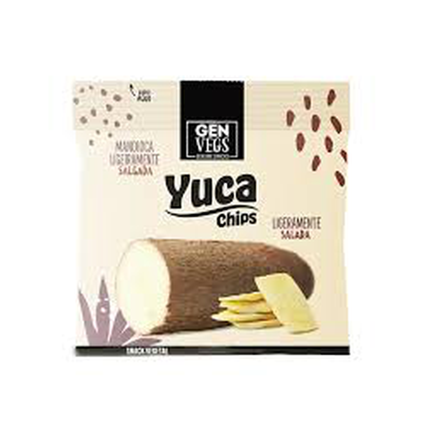 Clic para ver detalles del producto